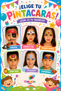 PINTA WEB1