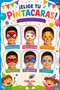 PINTA WEB2