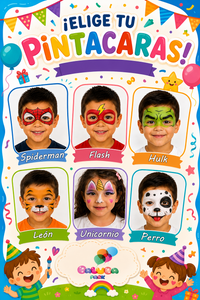 PINTA WEB3