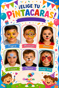PINTA WEB5